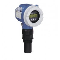 E+H  FMU40 超聲波液位計(jì)