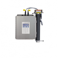 E+H  SS500 水氣分析儀