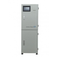 E+H  ZA80TN 總氮分析儀