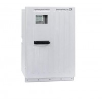 E+H  CA80TP 總磷分析儀