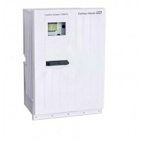 E+H  CA80HA 硬度分析儀