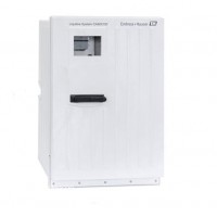 E+H  CA80SI 硅酸鹽分析儀