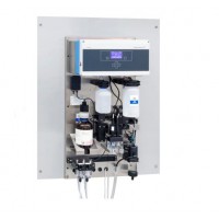 E+H  CA76NA 鈉離子分析儀