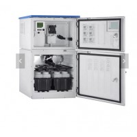 E+H  CSF48 自動(dòng)水質(zhì)采樣儀