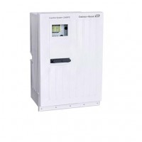 E+H  鉻離子(VI)分析儀 CA80CR