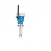 E+H  QWX43 發(fā)酵參數(shù)檢測儀