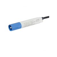 E+H  CM82 多參數(shù)變送器