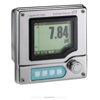 E+H  CM42 水分析變送器 (防爆專用)