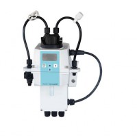 E+H  CUE21 在線(xiàn)濁度儀