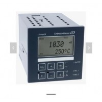 E+H  COM223 溶解氧變送器