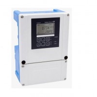 E+H  CLM253 電導(dǎo)率變送器