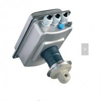 E+H  CLD134 電導(dǎo)率儀