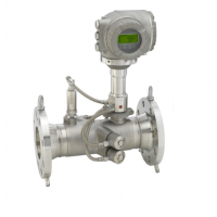 E+H  9G3B 超聲波氣體流量計(jì)