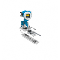 E+H  超聲波流量計(jì) 93P