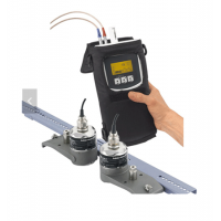 E+H  93TA1 超聲波流量計(jì)