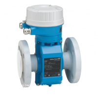 E+H  電磁流量計 5E1B