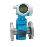 E+H  電磁流量計 5P2B