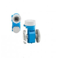 E+H  5PBB E+H電磁流量計 Proline Promag P 10