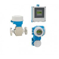 E+H   5H3B E+H電磁流量計