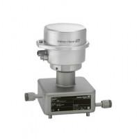 E+H  8C1B 科里奧利質(zhì)量流量計