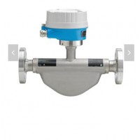 E+H  D8EB 科里奧利質(zhì)量流量計