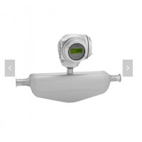 E+H  質(zhì)量流量計 8S3B