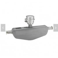 E+H  質(zhì)量流量計(jì) 8S1C