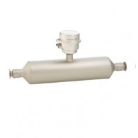 E+H  質(zhì)量流量計 8I5B