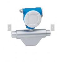 E+H  質(zhì)量流量計(jì) 8FF