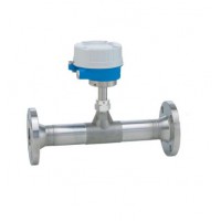 E+H 6F5B 熱式質(zhì)量流量計 Proline t-mass F 500