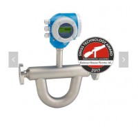 E+H  質(zhì)量流量計 8Q3B