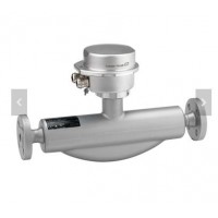 E+H  質(zhì)量流量計 8F1B