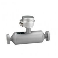 E+H  質(zhì)量流量計(jì) 8I1B