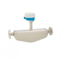 E+H  質(zhì)量流量計 8H5B