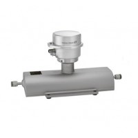 E+H  質(zhì)量流量計 8A1B