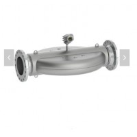 E+H  質(zhì)量流量計 8X3B