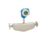 E+H  質(zhì)量流量計(jì) 8H3B