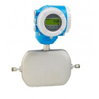 E+H  8A3C 質(zhì)量流量計(jì)