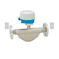 E+H  質(zhì)量流量計(jì) 8E5B