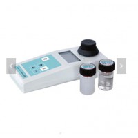 E+H 便攜式濁度儀 CUE25