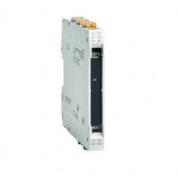 E+H RNO22 信號輸出隔離放大器