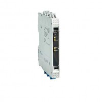 E+H RN22 有源安全柵