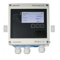 E+H RH33 能量積算儀