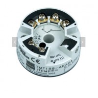 E+H TMT188 溫度變送器