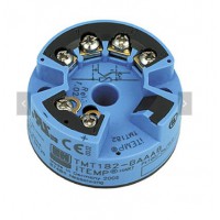 E+H TMT182 E+H溫度變送器