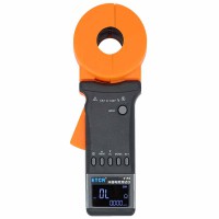 銥泰  ETCR2150環(huán)路電阻測試儀