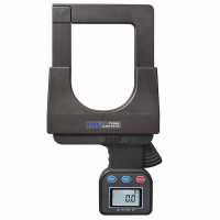 銥泰ETCR  ETCR7100A超大口徑鉗形電流表