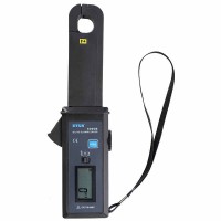銥泰ETCR  ETCR6000B直流/交流鉗形漏電流表