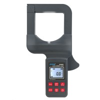 銥泰ETCR  ETCR6680D大口徑直流/交流鉗形電流表