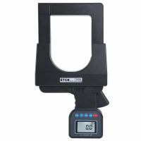 銥泰ETCR  ETCR7100D超大口徑直流/交流鉗形電流表